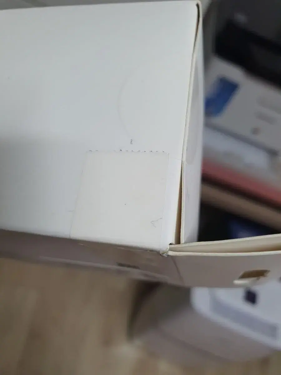 thumbnail-7